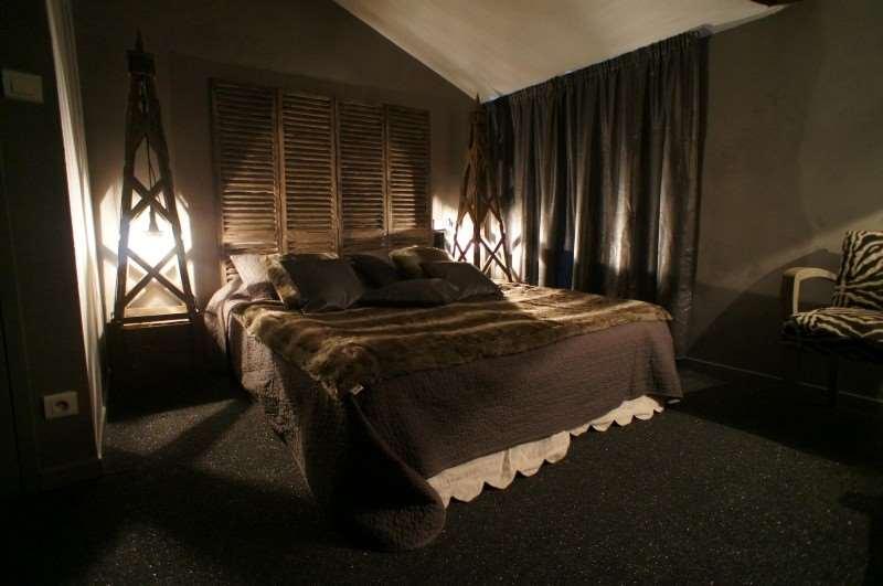 Hotel De La Tour Châtillon-sur-Chalaronne Стая снимка